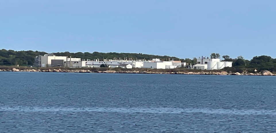 plum island southold ny 11957