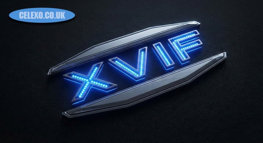 XVIF