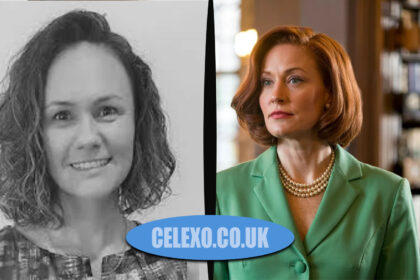 Shannon Reardon Swanick