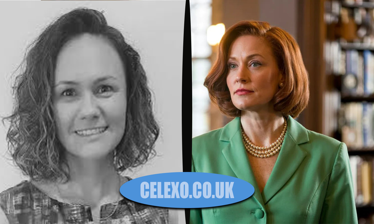 Shannon Reardon Swanick