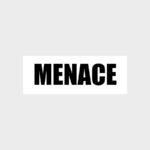 Menace