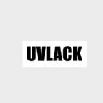 UVLack