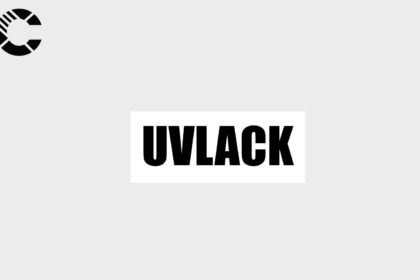 UVLack