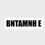 Bntamnh E