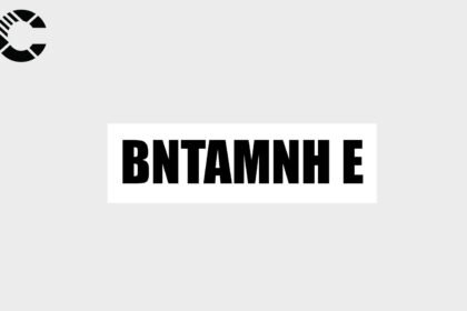 Bntamnh E