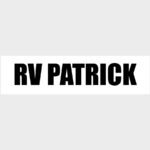 RV Patrick