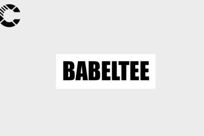 Babeltee