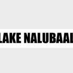 Lake Nalubaale