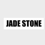 Jade Stone