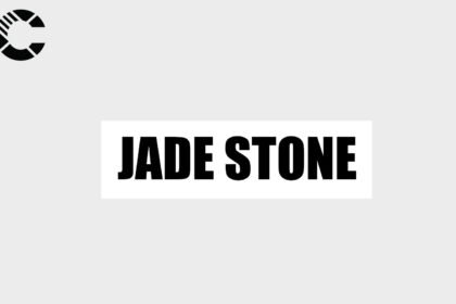 Jade Stone