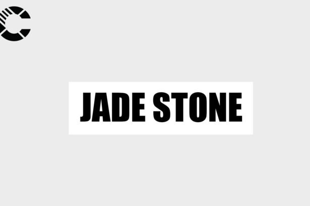 Jade Stone