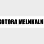 Kotora Melnkalne