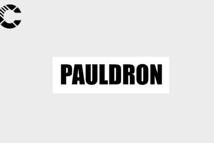 Pauldron