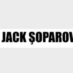 Jack Şoparov