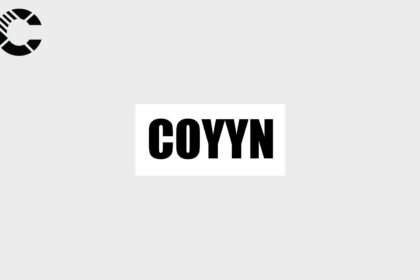 Coyyn