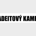 Jadeitový Kameň