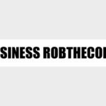 business robthecoins