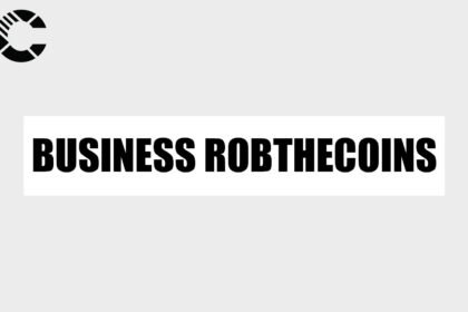 business robthecoins