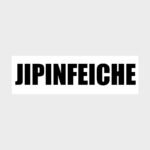 Jipinfeiche