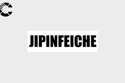 Jipinfeiche