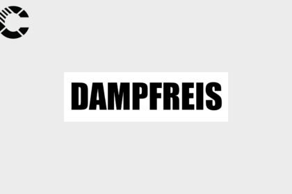 Dampfreis