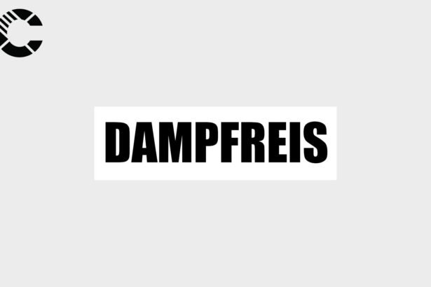 Dampfreis