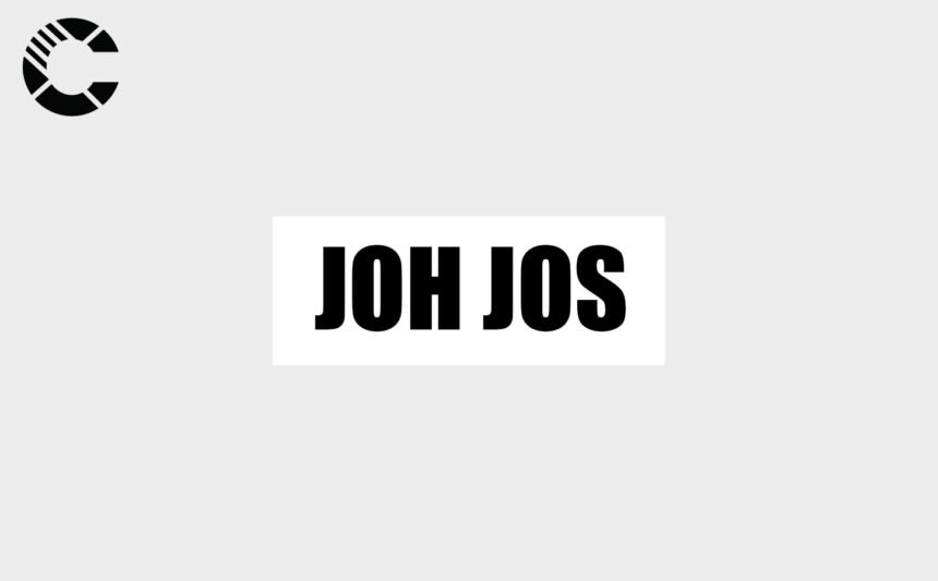 joh jos
