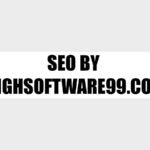 seo by highsoftware99.com