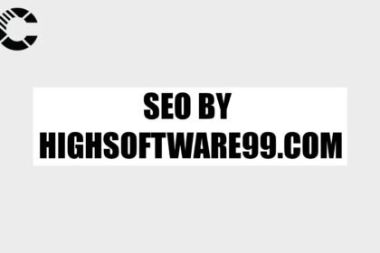 seo by highsoftware99.com