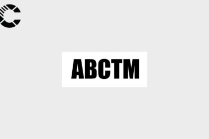ABCTM