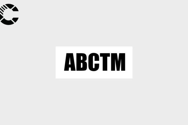 ABCTM