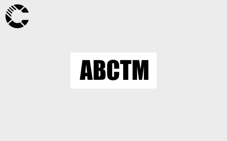 ABCTM