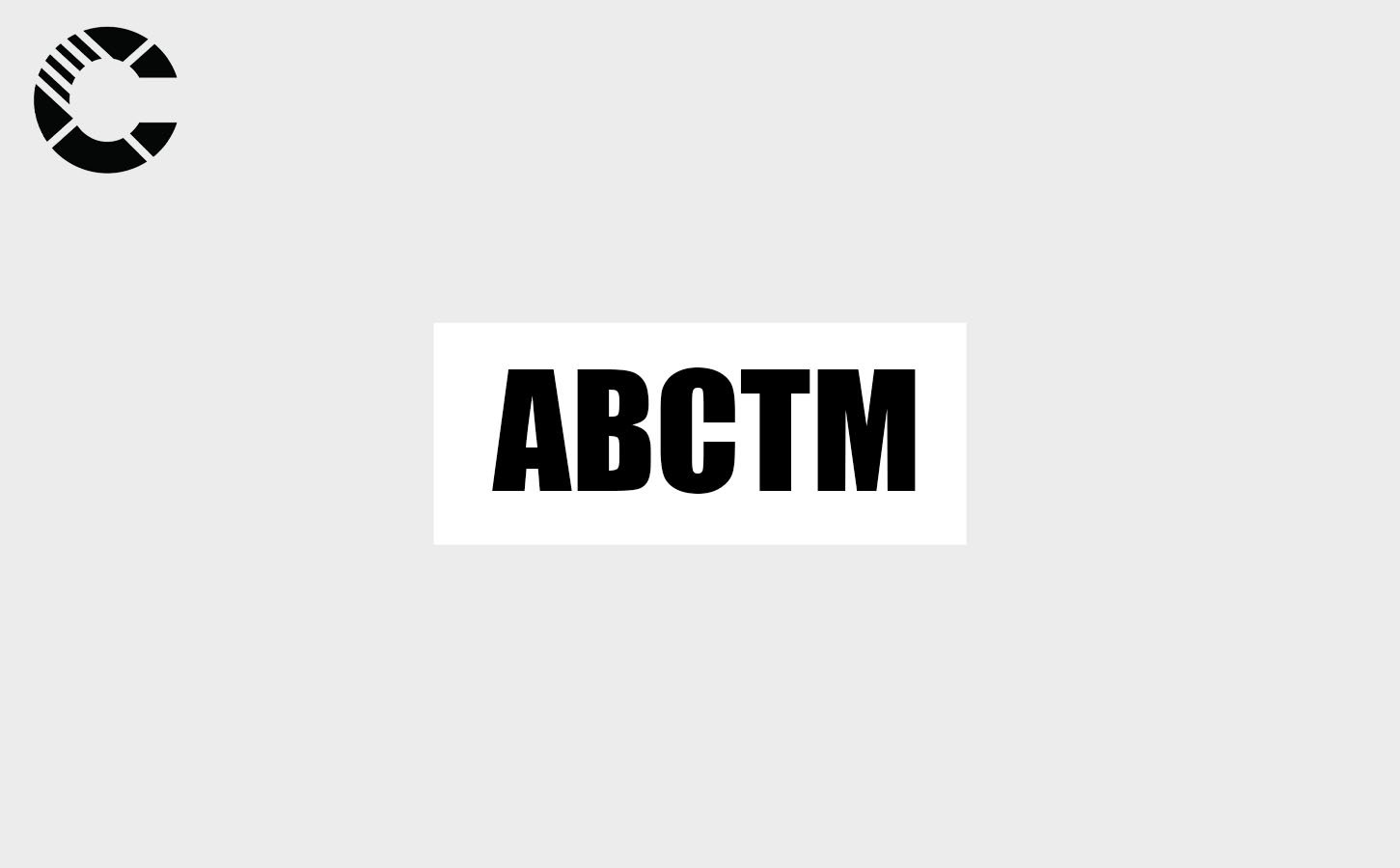 ABCTM