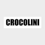 Crocolini