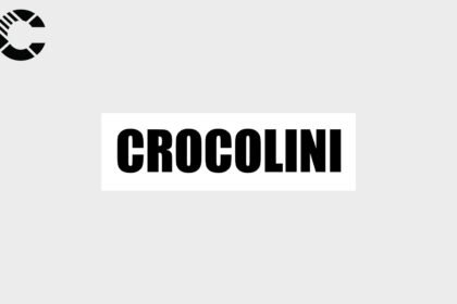 Crocolini
