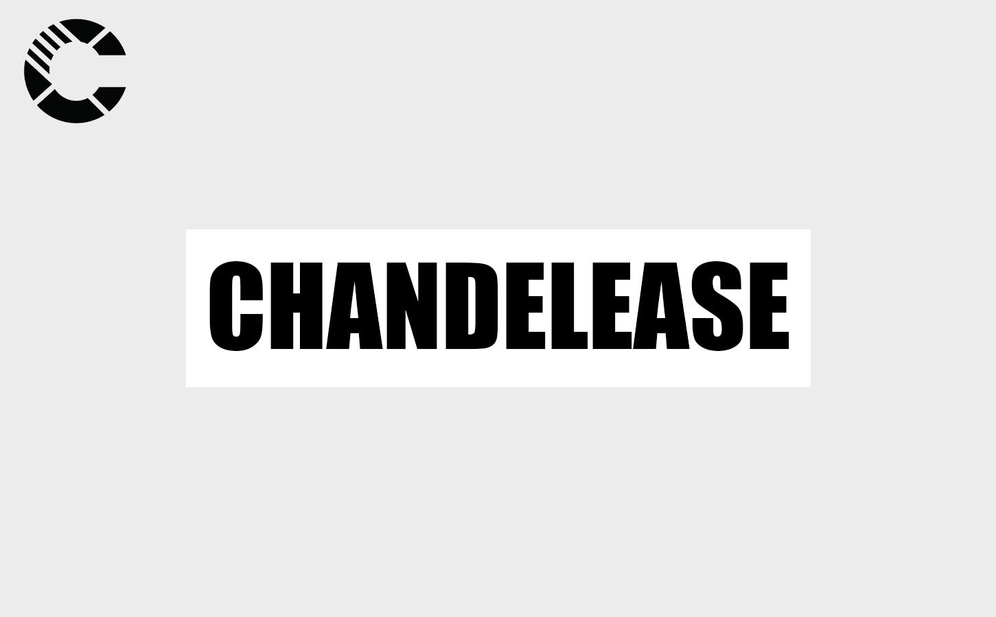 Chandelease