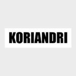 Koriandri