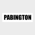 Pabington