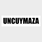 Uncuymaza