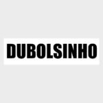 Dubolsinho