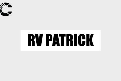 RV Patrick