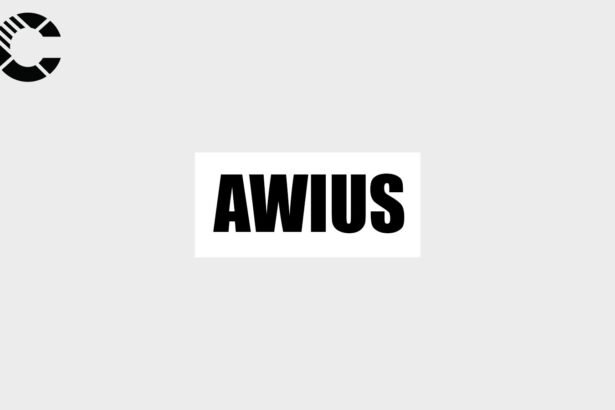 Awius