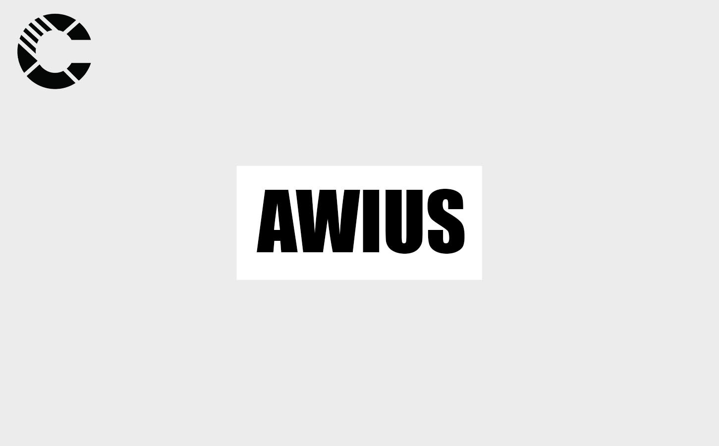 Awius