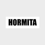 Hormita
