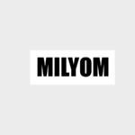 Milyom