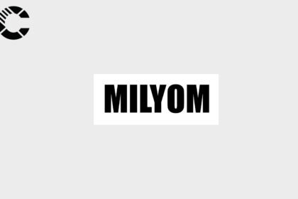 Milyom