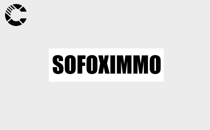 Sofoximmo