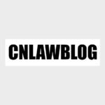 CNLawBlog