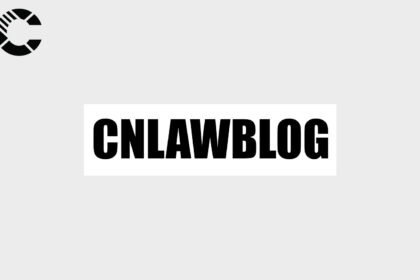 CNLawBlog
