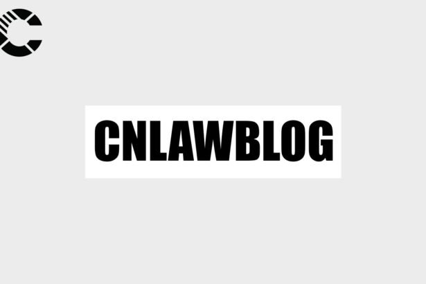 CNLawBlog
